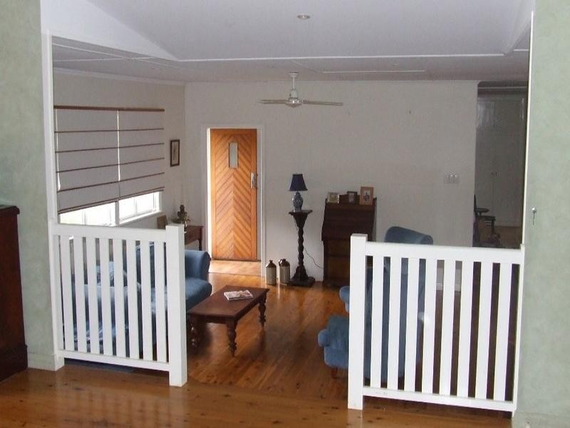 Goondiwindi QLD 4390