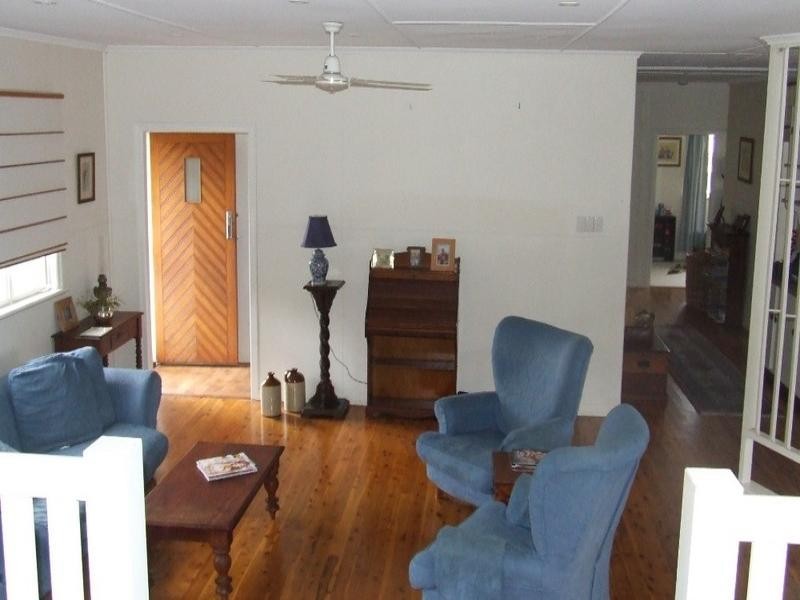 Goondiwindi QLD 4390