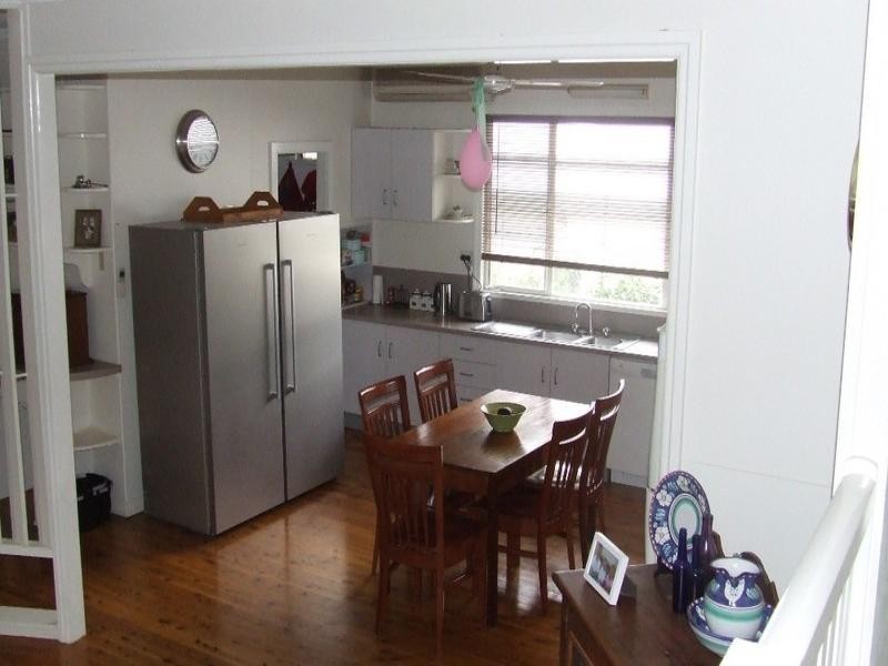 Goondiwindi QLD 4390