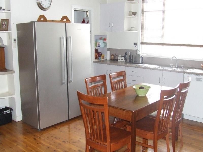 Goondiwindi QLD 4390