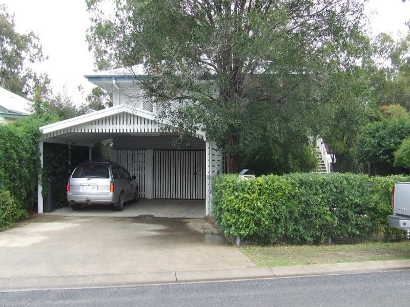 Goondiwindi QLD 4390