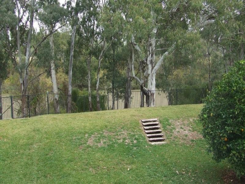 Goondiwindi QLD 4390