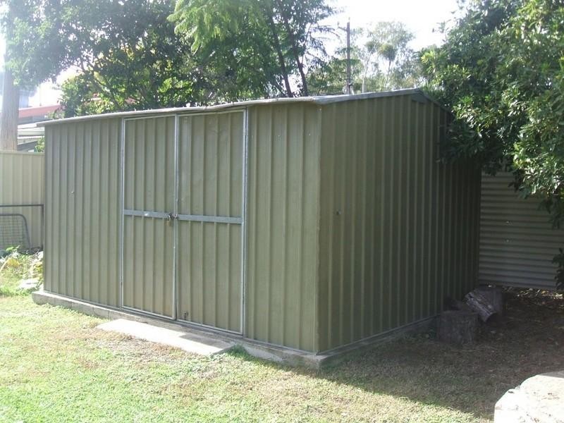 Goondiwindi QLD 4390