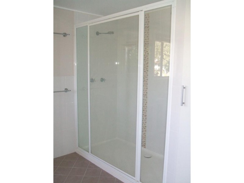 Goondiwindi QLD 4390