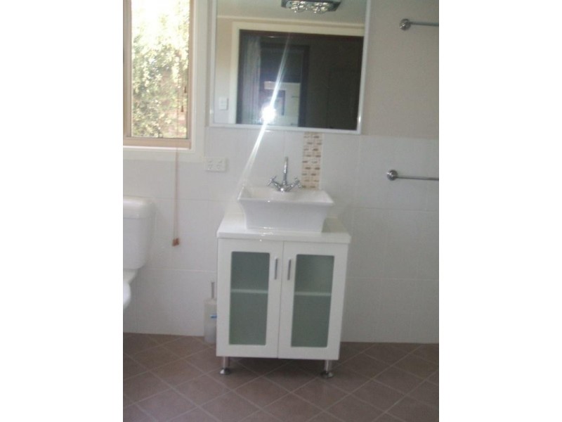 Goondiwindi QLD 4390