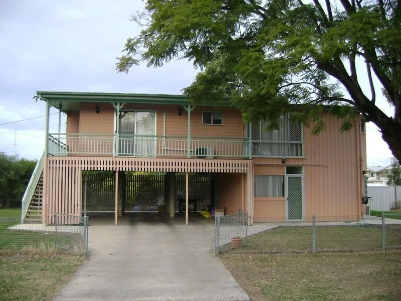 Goondiwindi QLD 4390