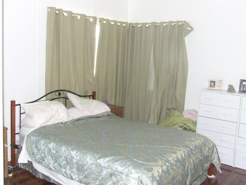 Goondiwindi QLD 4390