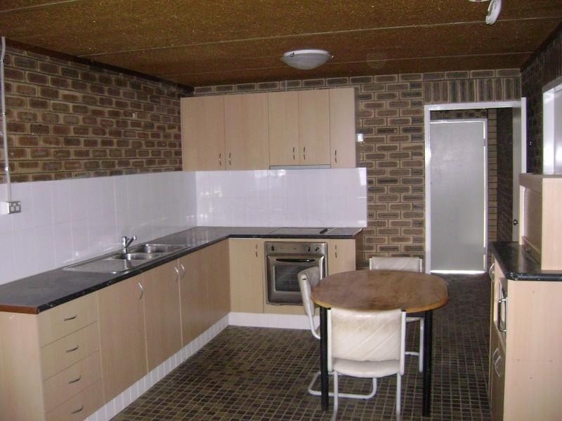 Goondiwindi QLD 4390