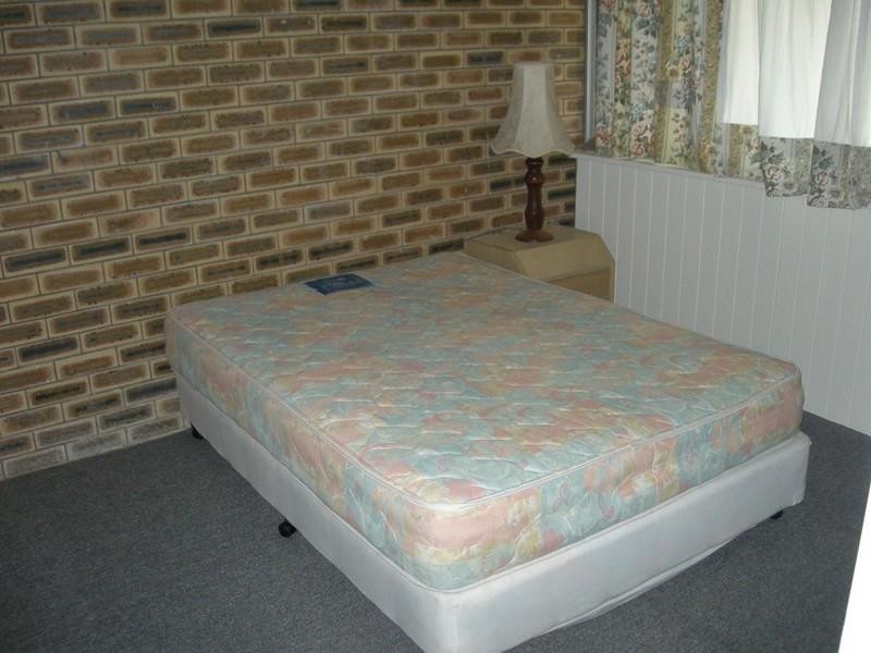 Goondiwindi QLD 4390