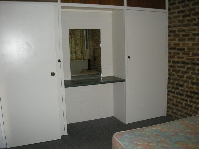 Goondiwindi QLD 4390