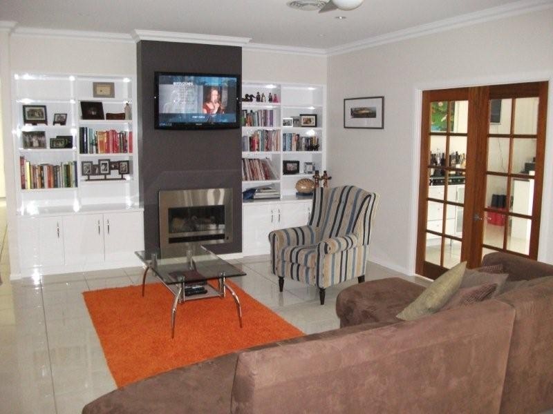 19 Mann Street, Goondiwindi QLD 4390