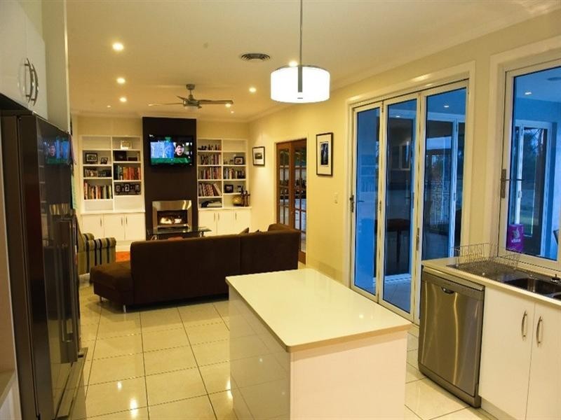 19 Mann Street, Goondiwindi QLD 4390