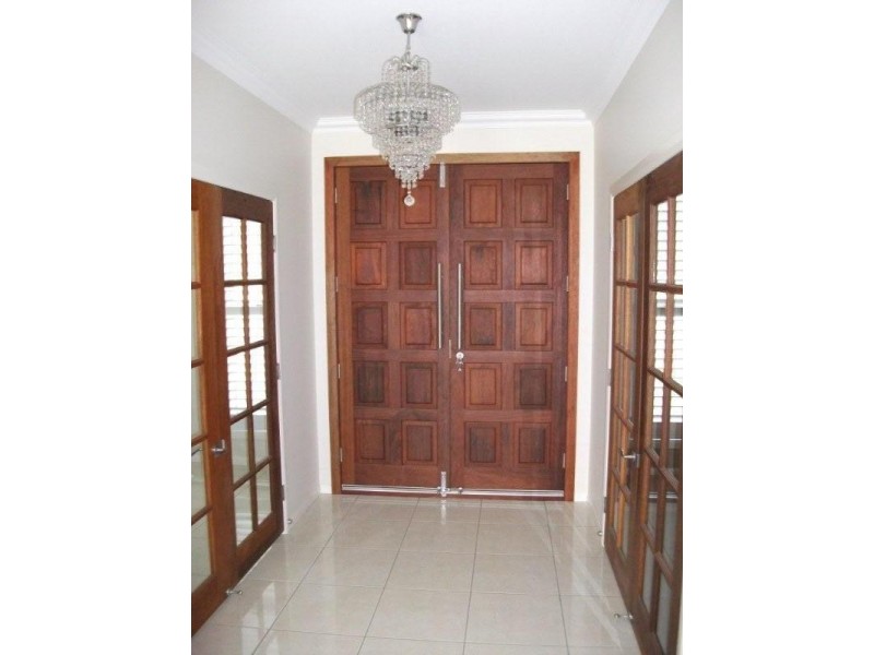 19 Mann Street, Goondiwindi QLD 4390