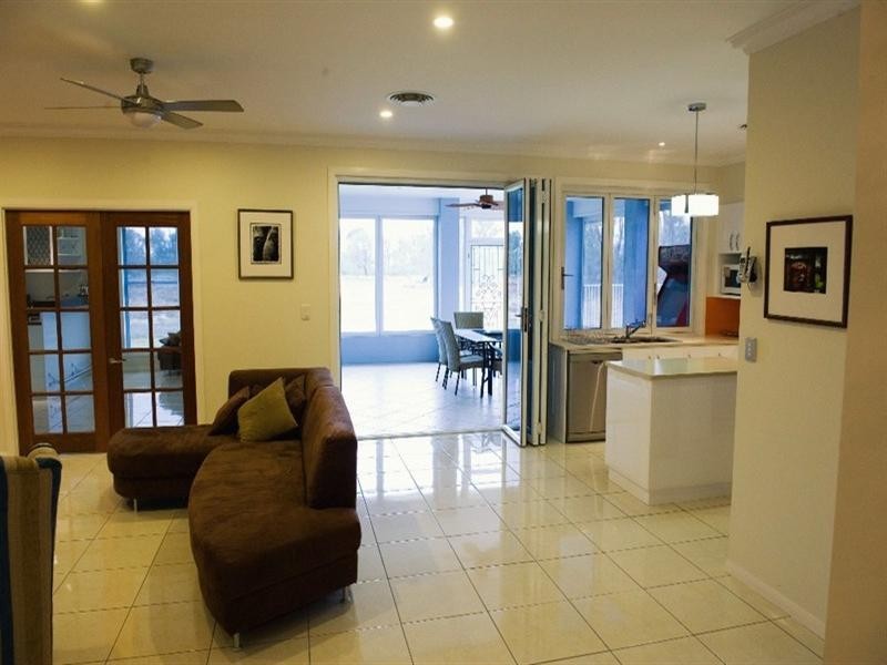 19 Mann Street, Goondiwindi QLD 4390