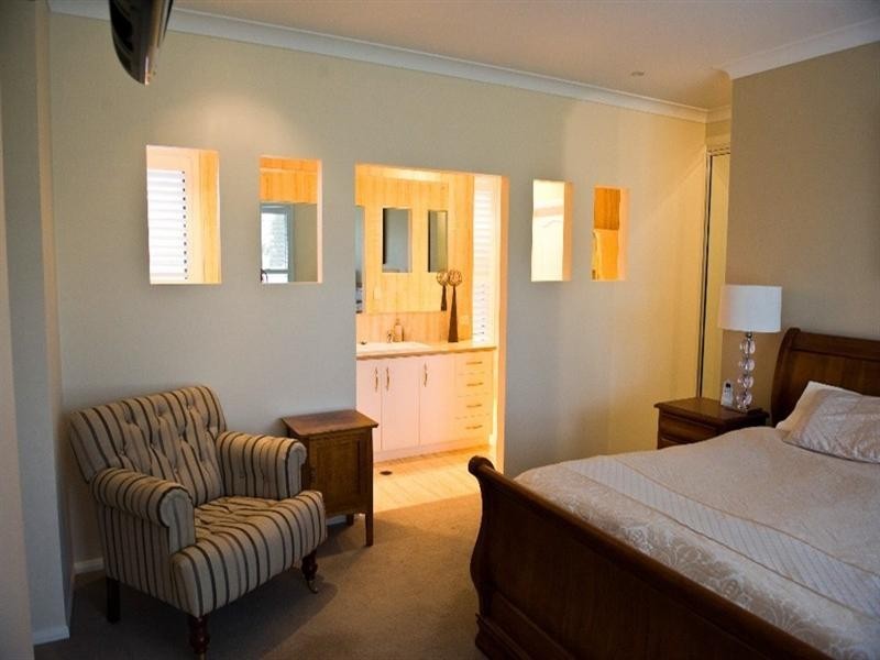 19 Mann Street, Goondiwindi QLD 4390