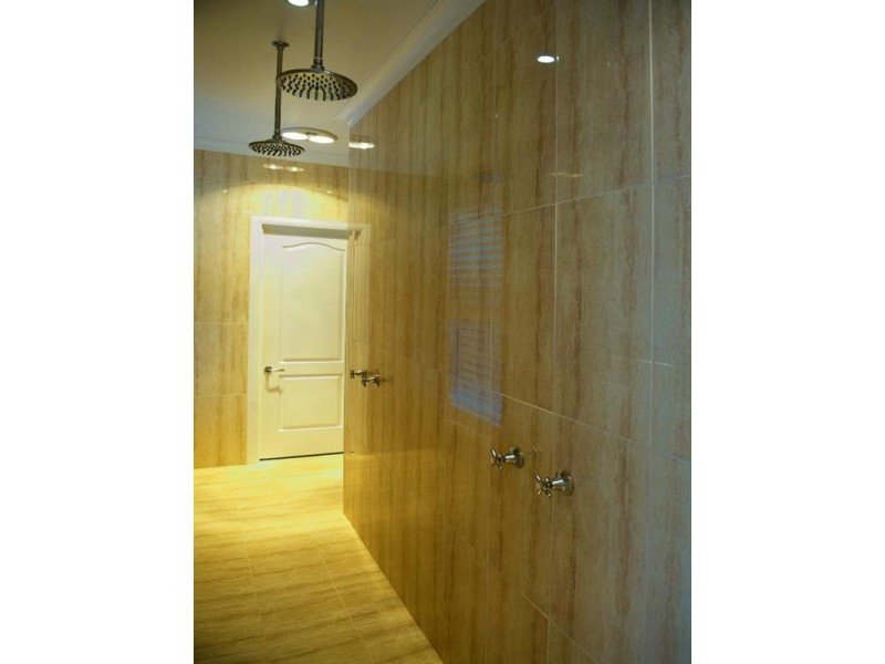 19 Mann Street, Goondiwindi QLD 4390