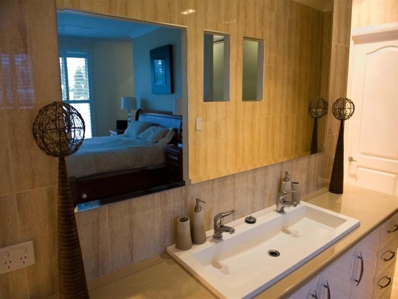 19 Mann Street, Goondiwindi QLD 4390