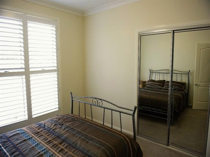 19 Mann Street, Goondiwindi QLD 4390
