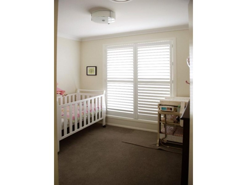 19 Mann Street, Goondiwindi QLD 4390