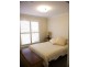 19 Mann Street, Goondiwindi QLD 4390