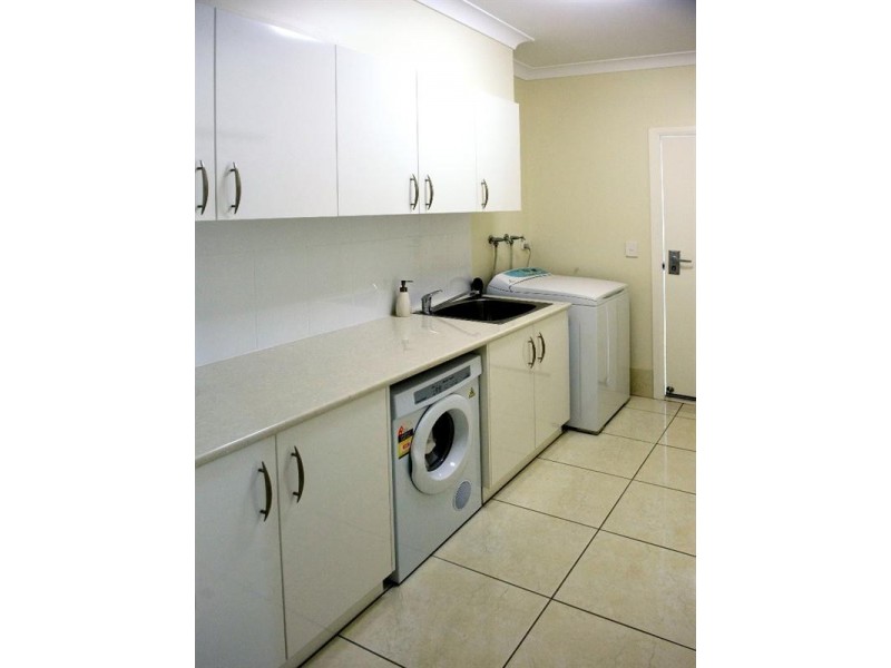 19 Mann Street, Goondiwindi QLD 4390