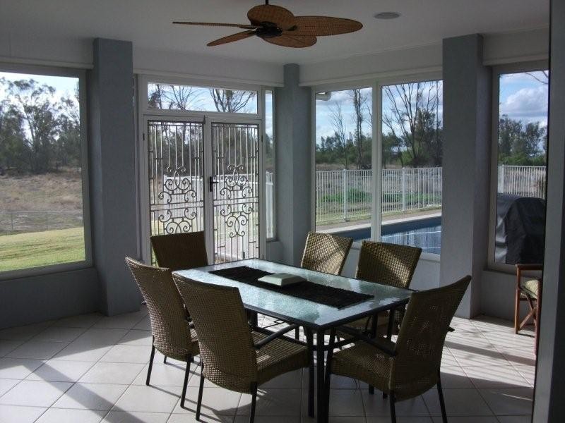 19 Mann Street, Goondiwindi QLD 4390