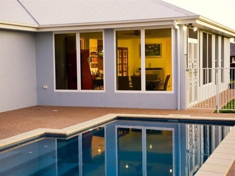 19 Mann Street, Goondiwindi QLD 4390