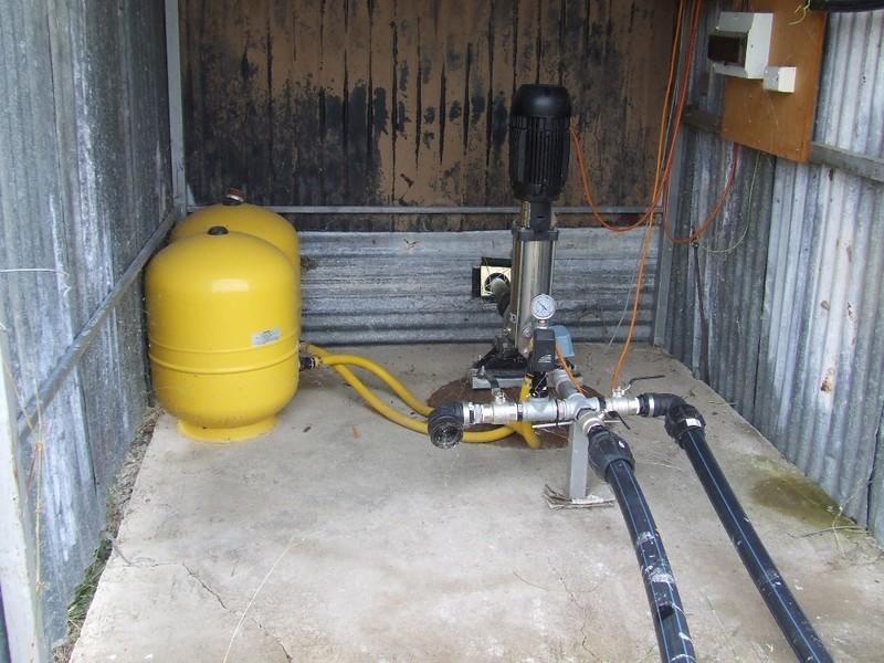 Goondiwindi QLD 4390