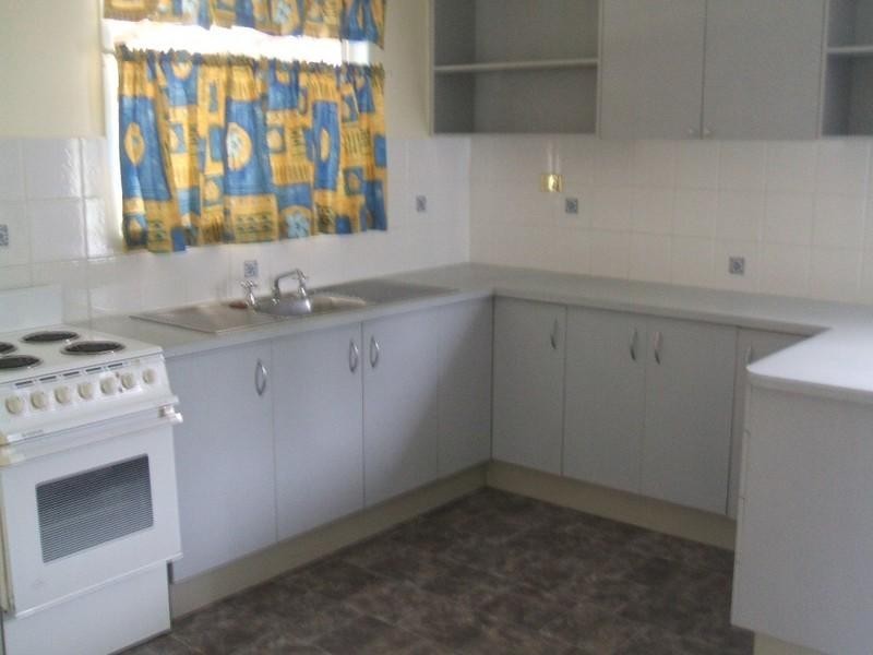 Goondiwindi QLD 4390