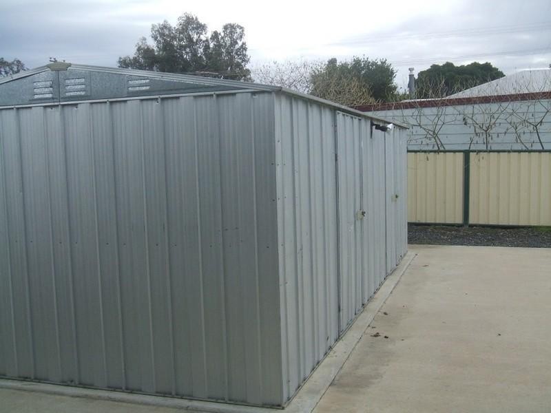 Goondiwindi QLD 4390