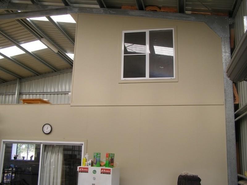 Goondiwindi QLD 4390