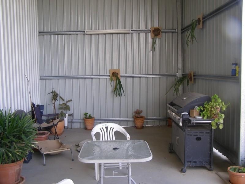 Goondiwindi QLD 4390