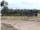 Yelarbon QLD 4388