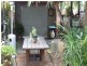 4 Willow Street, Goondiwindi QLD 4390