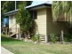 4 Willow Street, Goondiwindi QLD 4390