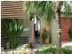 4 Willow Street, Goondiwindi QLD 4390