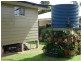 4 Willow Street, Goondiwindi QLD 4390