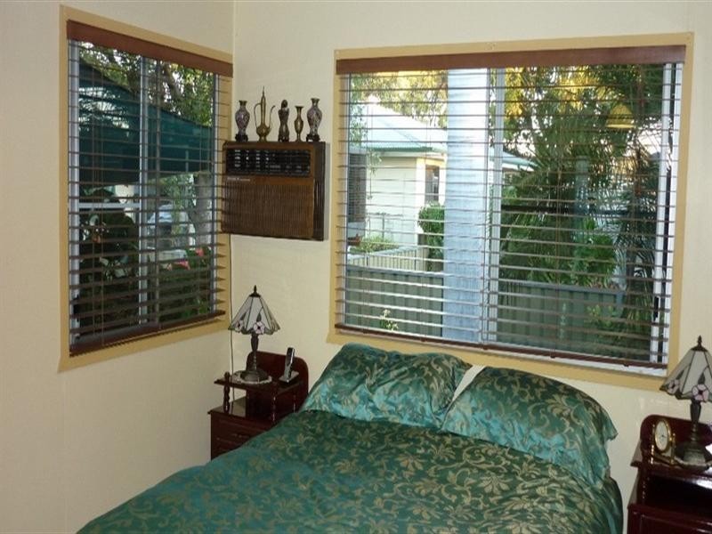 4 Willow Street, Goondiwindi QLD 4390