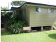 4 Willow Street, Goondiwindi QLD 4390