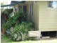 4 Willow Street, Goondiwindi QLD 4390