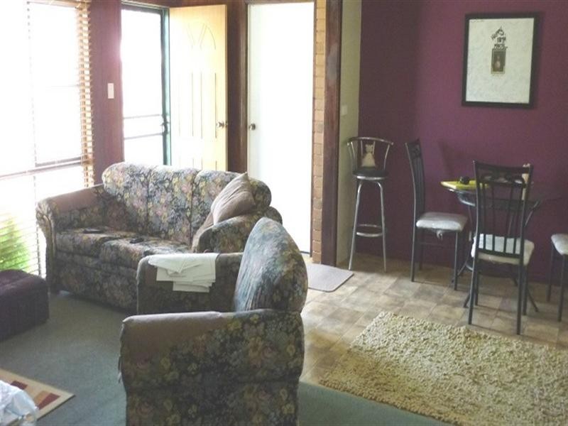 11 Kurrajong Crescent, Goondiwindi QLD 4390