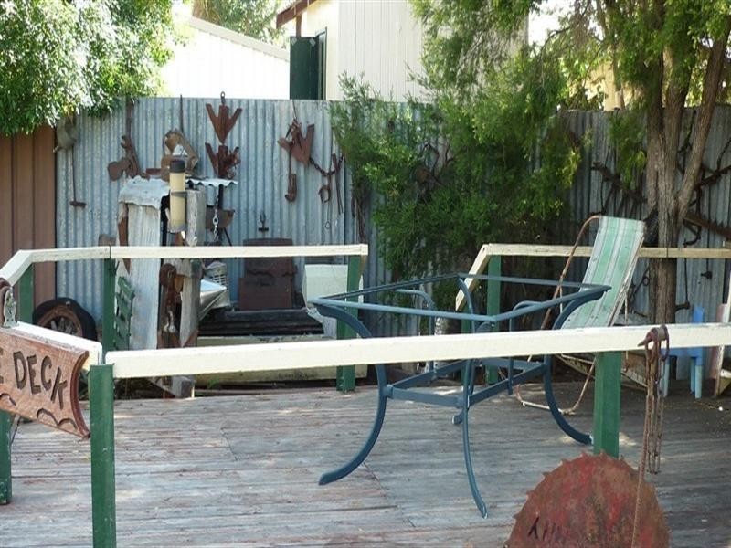 11 Kurrajong Crescent, Goondiwindi QLD 4390