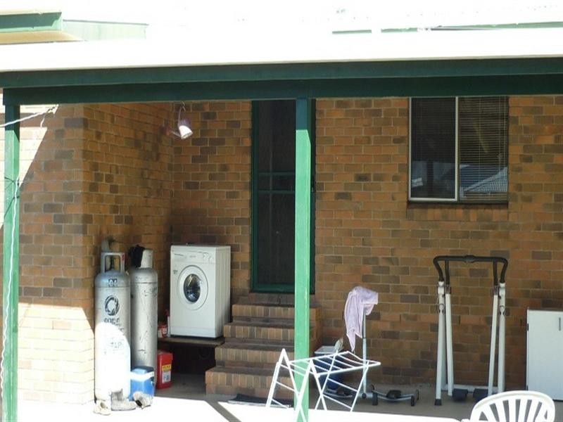 11 Kurrajong Crescent, Goondiwindi QLD 4390