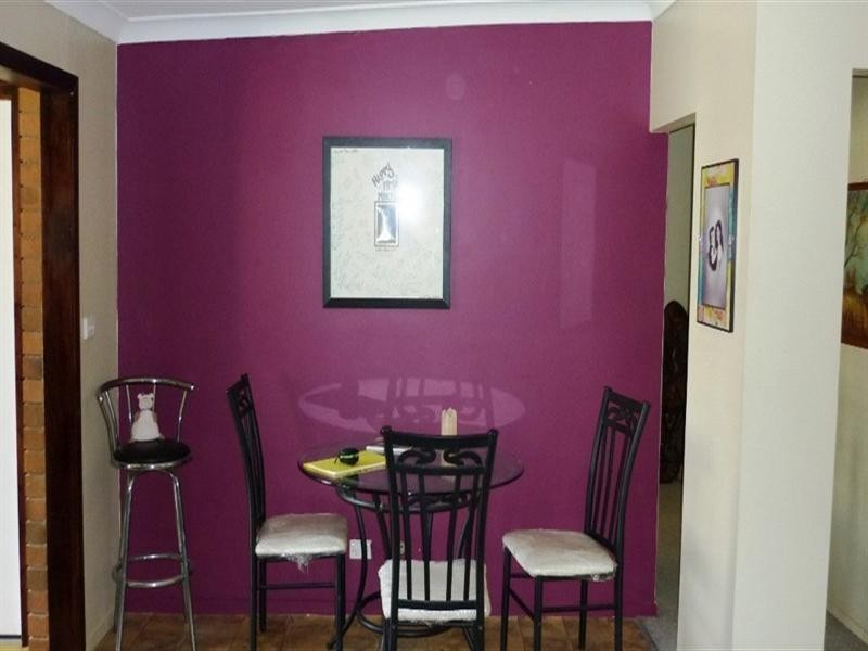 11 Kurrajong Crescent, Goondiwindi QLD 4390