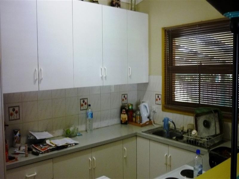 11 Kurrajong Crescent, Goondiwindi QLD 4390