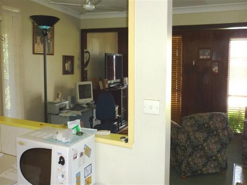 11 Kurrajong Crescent, Goondiwindi QLD 4390