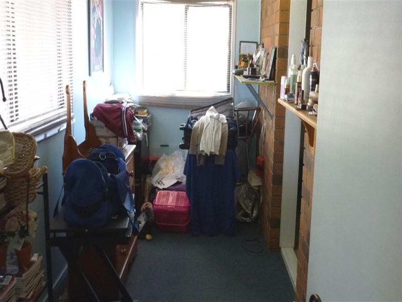 11 Kurrajong Crescent, Goondiwindi QLD 4390