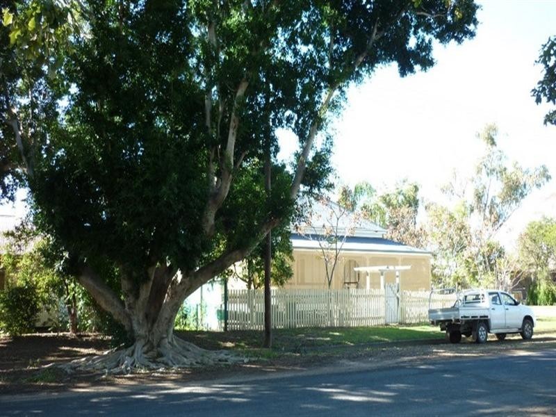 73 Yeoman Street, Boggabilla NSW 2409