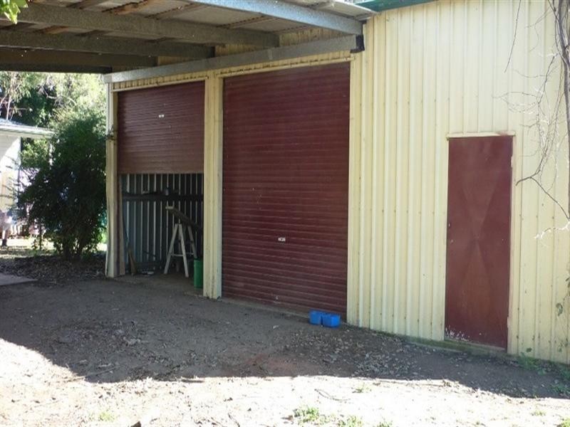 73 Yeoman Street, Boggabilla NSW 2409