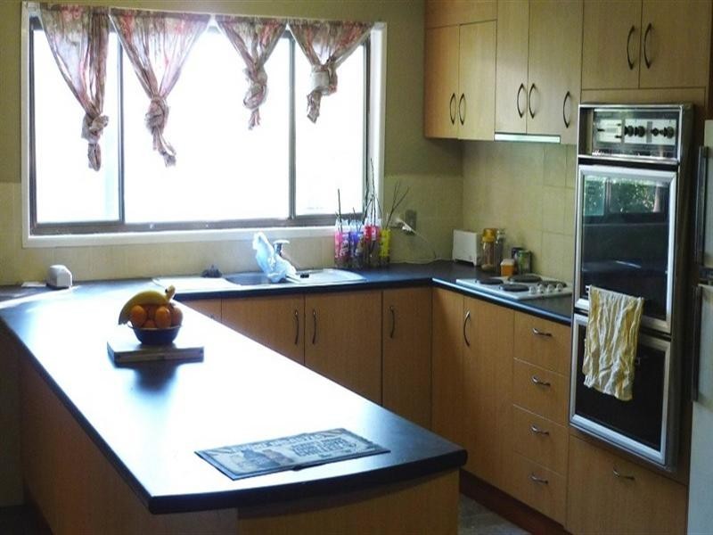 73 Yeoman Street, Boggabilla NSW 2409